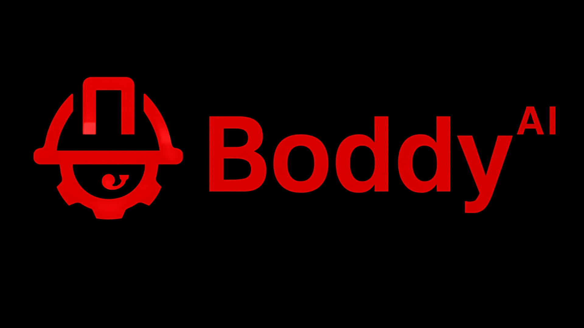 My Website
